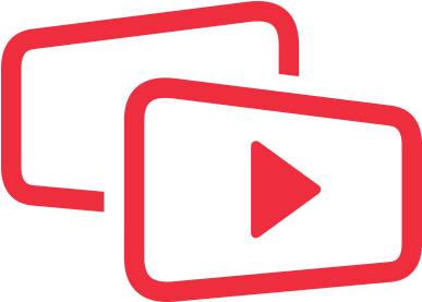 Icon - Boston Store (500x500), Png Download