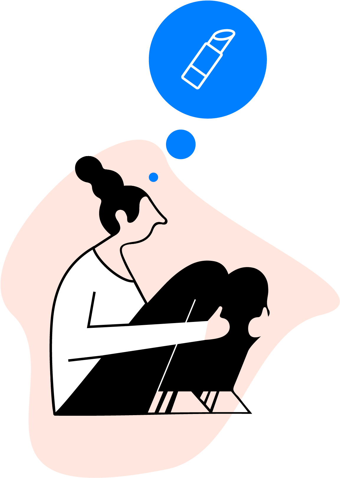 Your Basket - Music (1259x1619), Png Download