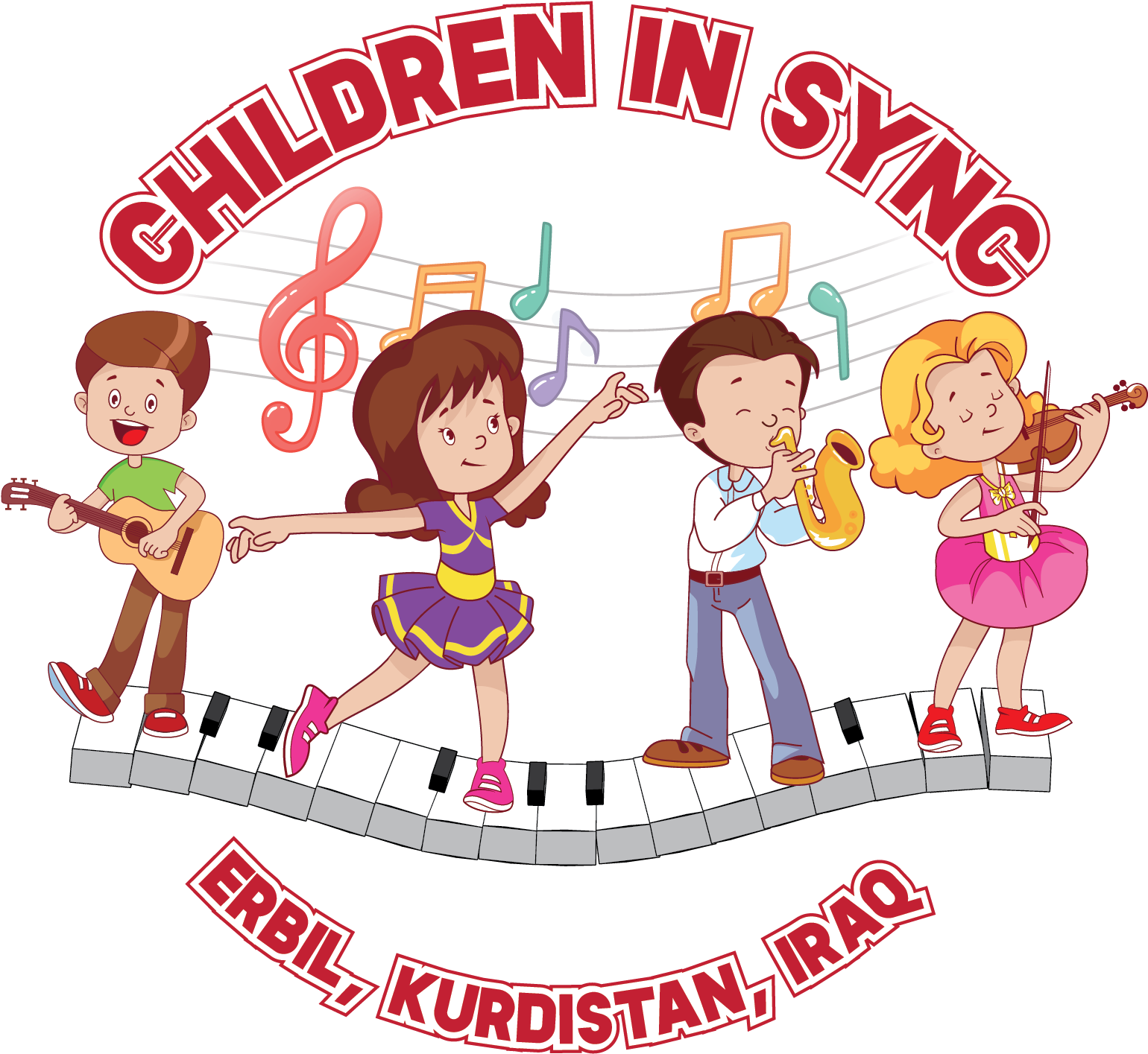 Indian Mom Uses Baby To Make Beautiful Art - Blank Sheet Music: 12 Stave Manuscript Paper Notebook (1576x1500), Png Download