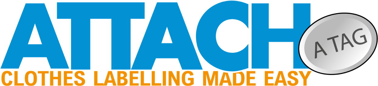 By Appointment To Her Majesty The Queen Foil Stamping - Attach A Tag (1280x306), Png Download