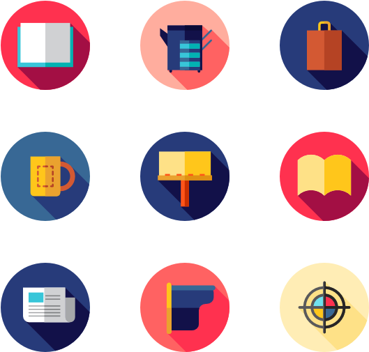Print Icons - Labor Icon (600x564), Png Download