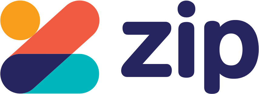 More Info - Zip Money Logo (978x405), Png Download