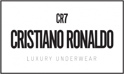 Cr7 Luxury Underwear Line - Christianity: The Faith That Inspired And Shaped (566x438), Png Download