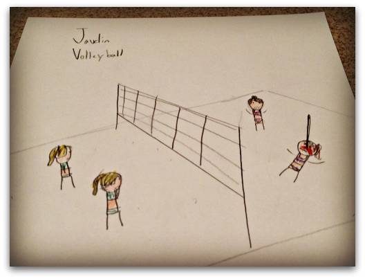 Rejectedolympics5 - Cartoon (528x403), Png Download