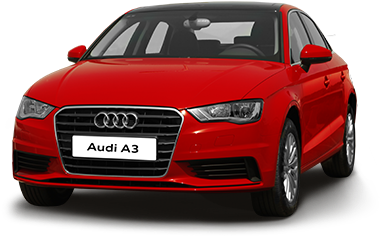 Gl Wallpapers Audi Car - Audidelhiwest (550x274), Png Download