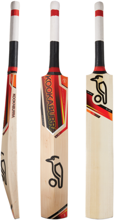 Kookaburra Blaze Pro 1000 Bat - Kookaburra Blaze Pro 1000 (480x480), Png Download