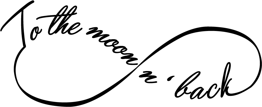 Stylish & Fashion Ready To Wear, Made With Love For - Stylish Lines Png (1667x417), Png Download
