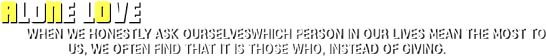 This Type Of Png You Can Use In Your Best Dp Pics Or - Png Stylish Fb Edit (640x480), Png Download