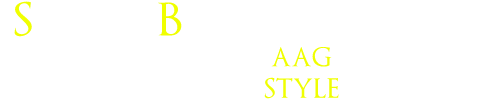 Stylish Line Png (640x480), Png Download