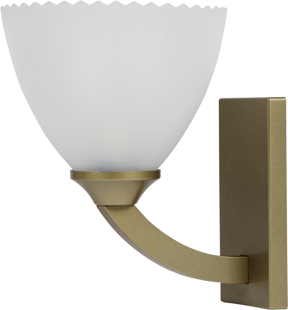 Stylo Wall Light (1200x1140), Png Download