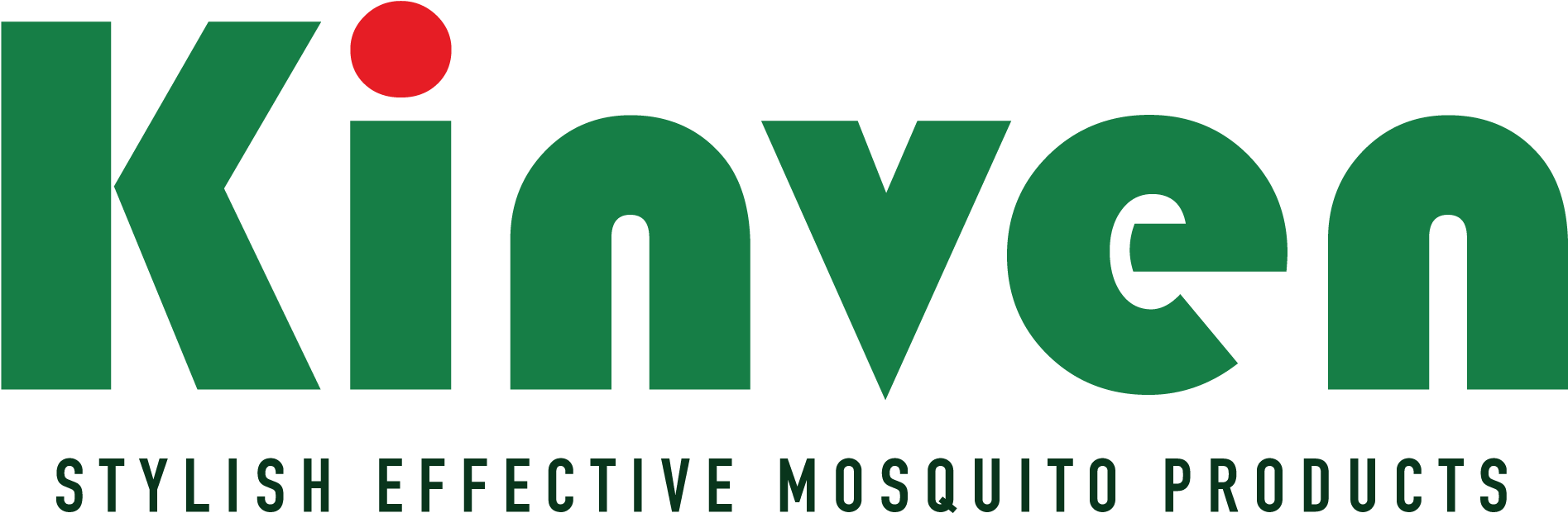 Insect Repellent (2100x900), Png Download