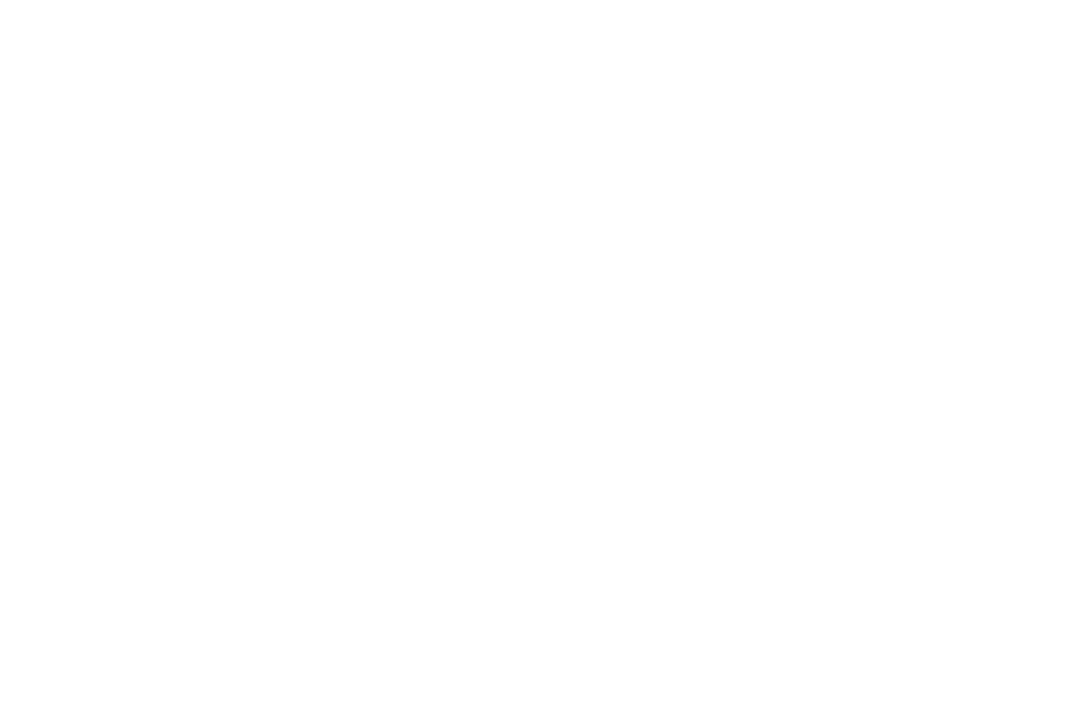 Custom Shop - (1000x701), Png Download