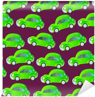 Traffic Congestion (400x400), Png Download