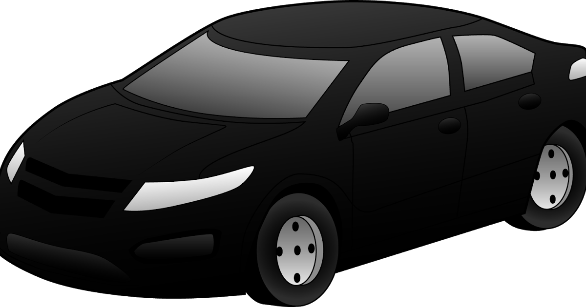 Nice Car Race Clip Art Clipart Free Clip Art Images - Clip Art Car (1200x630), Png Download