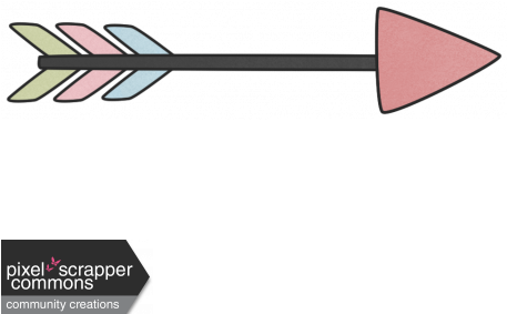 Love Knows No Borders - Digital Scrapbooking (456x456), Png Download