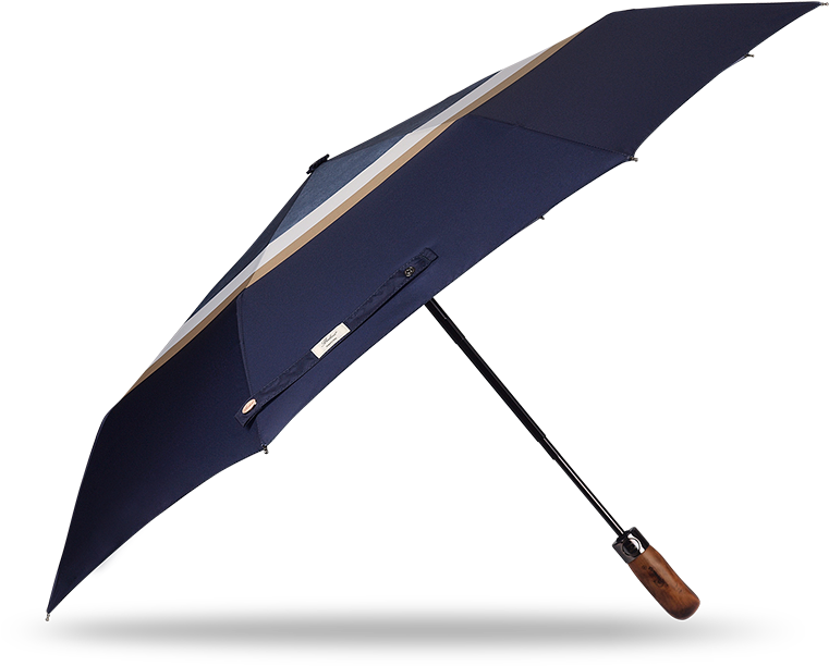 Umbrella (950x650), Png Download