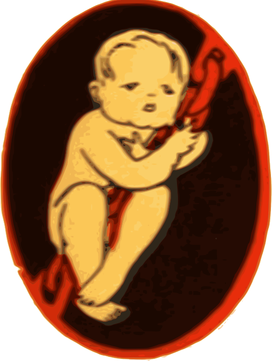 Victor Ion Popa (541x719), Png Download
