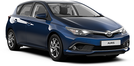 Auris Png (510x330), Png Download