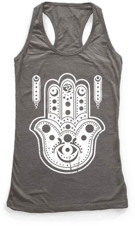 Namaste Hands Png Download - Like Exercise Because I Love Eating (484x484), Png Download