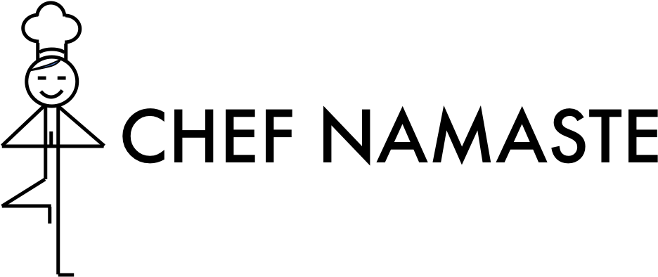 Company (1043x400), Png Download