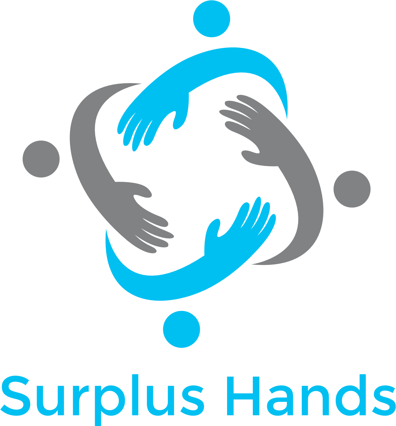 Graphic Design (1390x1488), Png Download