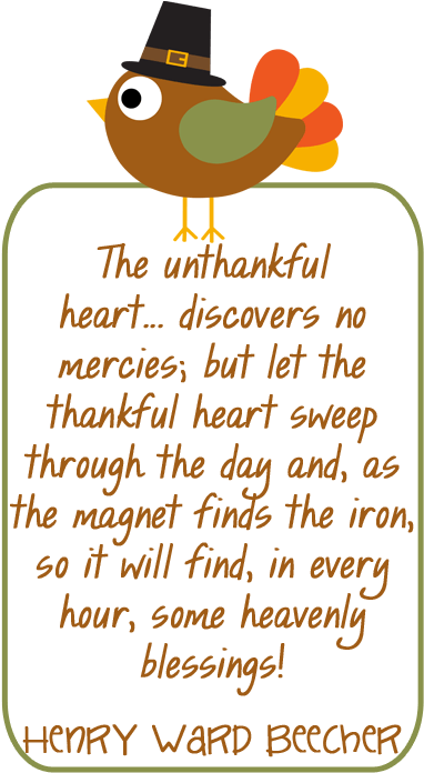 No Family On Thanksgiving Quotes (400x717), Png Download