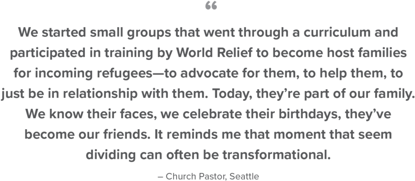 Quotes Us3 - Ball Swings In A Vertical Circle (1000x444), Png Download