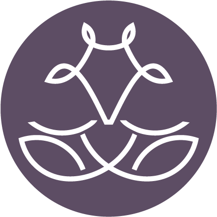 Full Set With Tips - Namaste Nail Sanctuary (457x458), Png Download