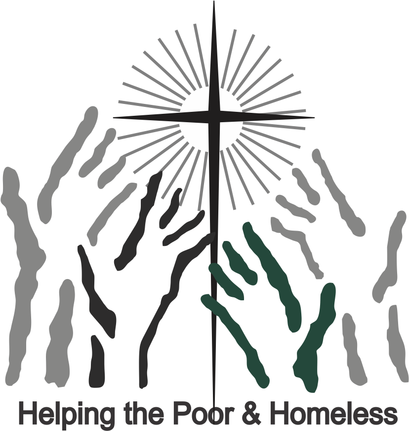 Hands Logo Rick Rutter 2014 12 04t10 - Dj Matic (938x967), Png Download