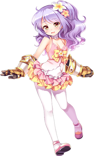 Illustration (960x640), Png Download