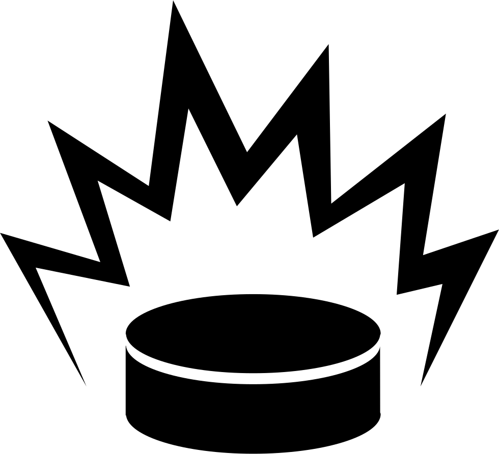 Mine Symbol Comments - Yemen Water Scarcity Map (980x892), Png Download