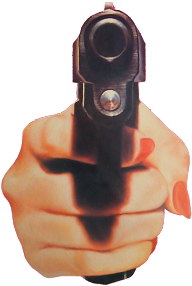 Png Transparent - Samsung Galaxy J3 (2017) Sm-j327 Fashion Trend Protecteur (499x588), Png Download