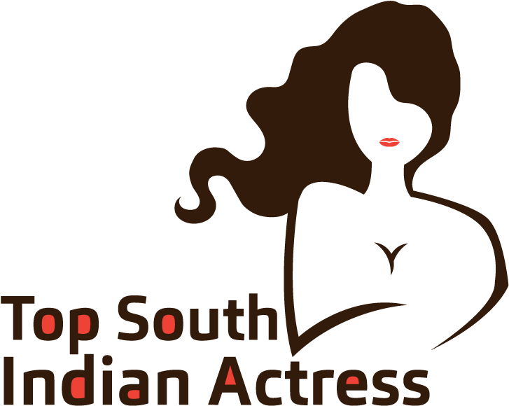Cropped Sia Logo - Monde Des Filles (1022x611), Png Download