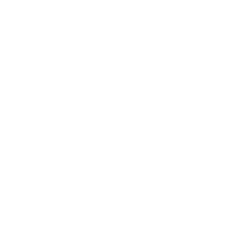 Twitter Facebook Instagram Youtube - Best Tv 2.4 Arabic Iptv Wireless Box Btv2u (529x535), Png Download