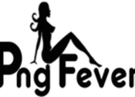 Silhouette (450x323), Png Download