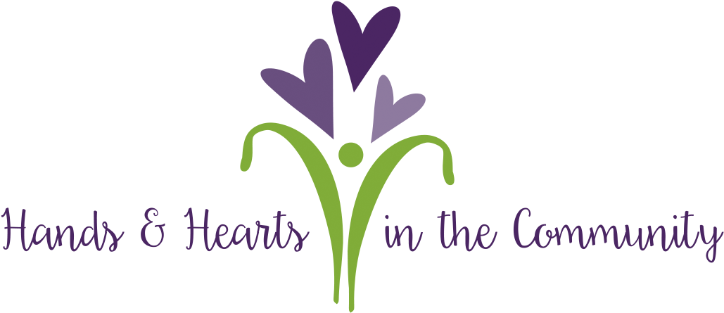 Hands & Hearts In The Community Celebration On Friday, - Personalized Belongs To Coffee Mug By Gifts (1200x595), Png Download