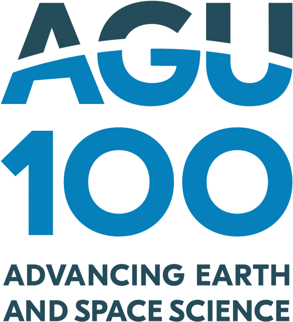 23 April - Agu 2018 (768x827), Png Download