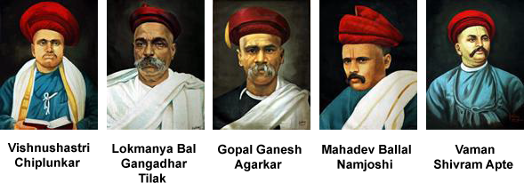 Founder-image - Turban (589x206), Png Download