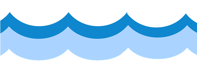 Download Wave Graphic - Theory - HD Transparent PNG - NicePNG.com