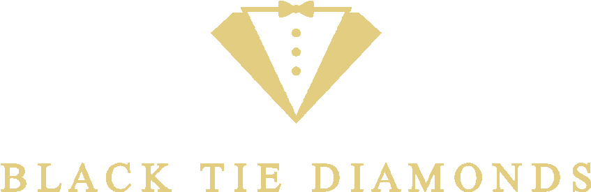 Tie Logo Png (907x316), Png Download