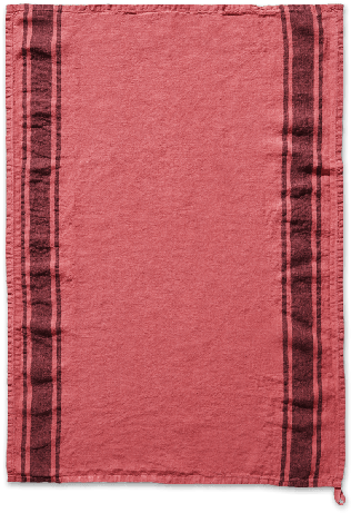 Tartan (473x630), Png Download