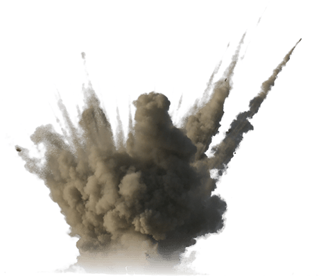 Start The Experience - Dirt Png (500x439), Png Download