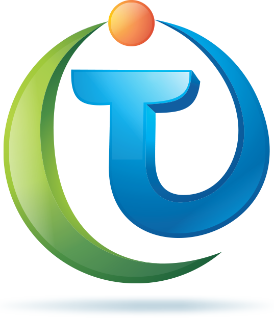 Tie Logo Only - Curriculum (537x626), Png Download