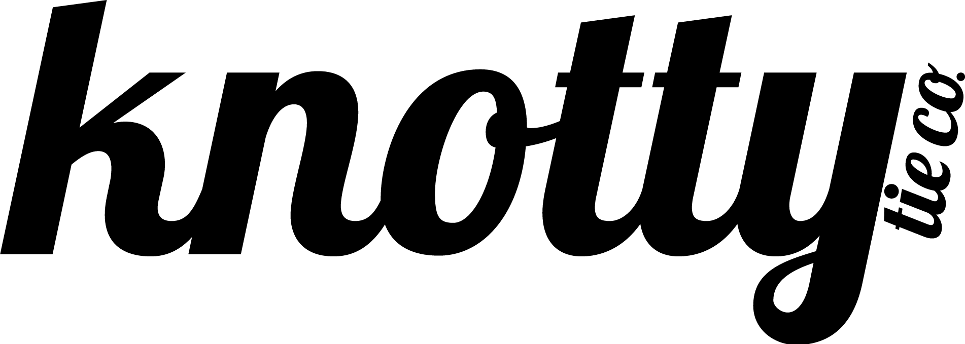 Checkoutsmart Logo (1902x679), Png Download