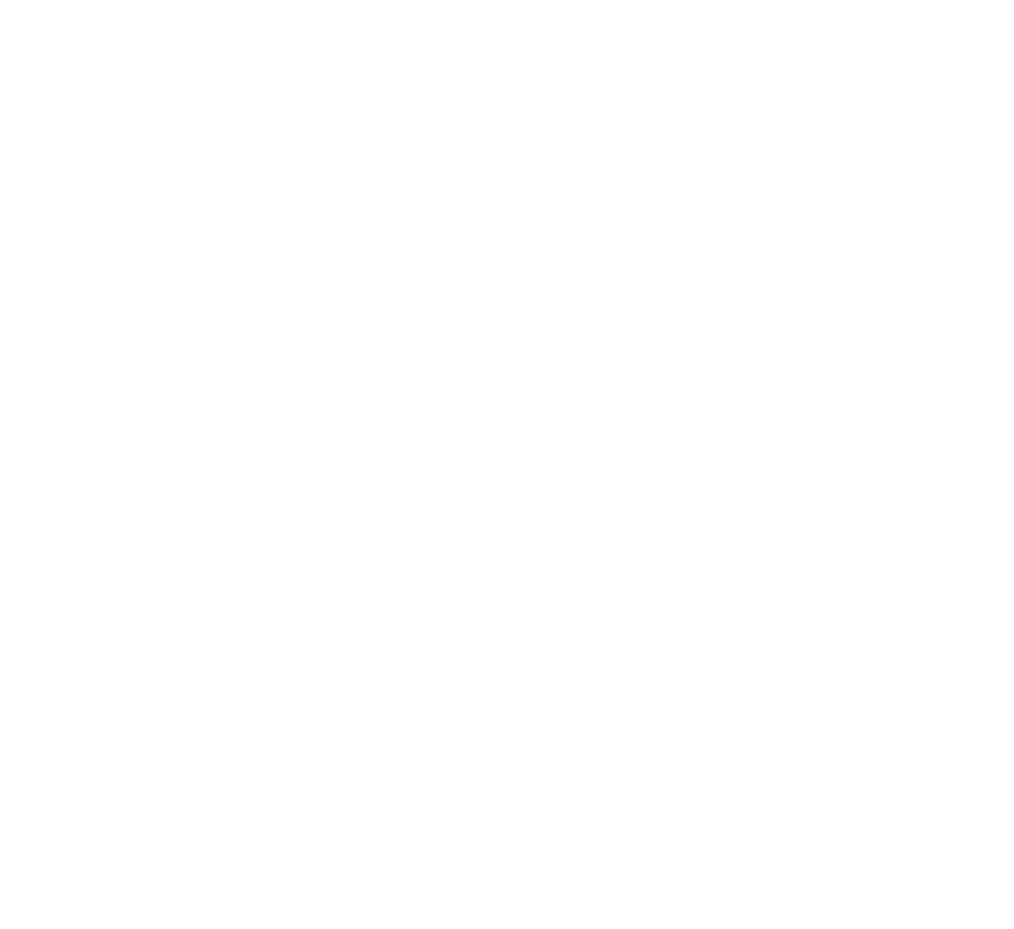 Logo-wht - The Speaker's Toolbox: 47 Tools To Build Better Speeches (1014x929), Png Download