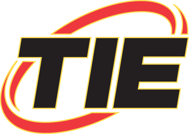 Irb1200 - Tennessee Industrial Electronics (800x568), Png Download