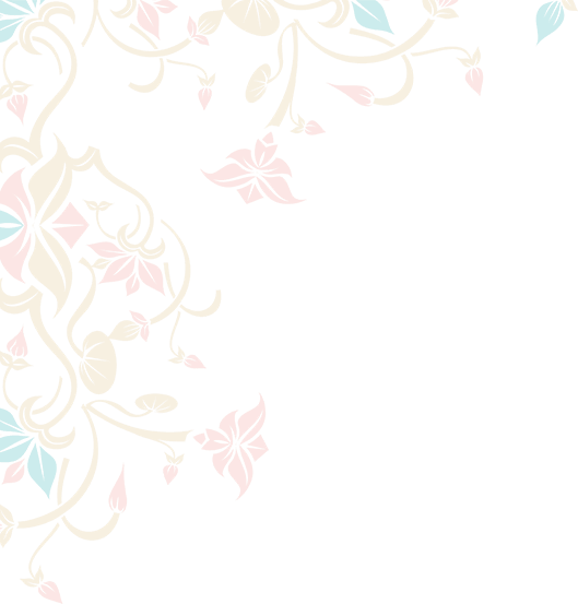 Wedding Stories - Duas Vidas Em Poesia (529x553), Png Download