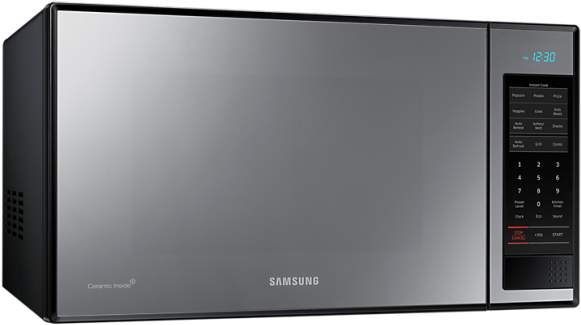 Image - Image - Image - Image - Image - Image - Samsung Mg14h3020 (650x650), Png Download