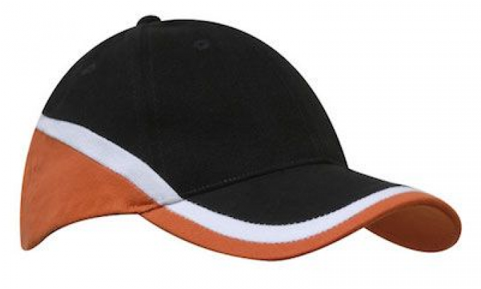 20180212170609 - Cotton (700x700), Png Download