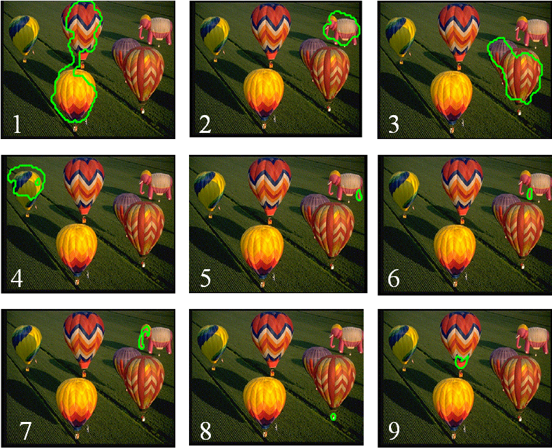 Results - Tulip (815x660), Png Download
